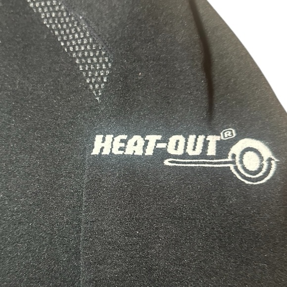 Bilt Compression - Picture 3 of 4